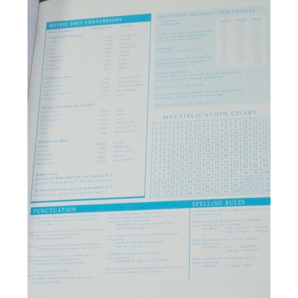 Marvel's Avengers Infinity War Notebook - Picture 5 of 5